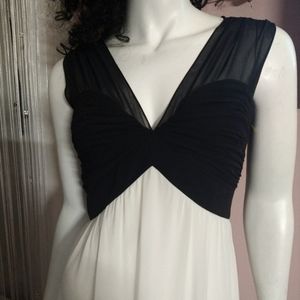 Elegant Cocktail Dress for any Special Occasion